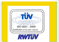 Tyre Building Machine, Tyre Machinery, Rubber Machinery, Green Tyre Internal Paint Spraying Machines, India