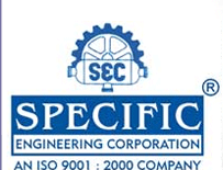 Tyre Building Machine, Tyre Machinery, Rubber Machinery, Green Tyre Internal Paint Spraying Machines, India