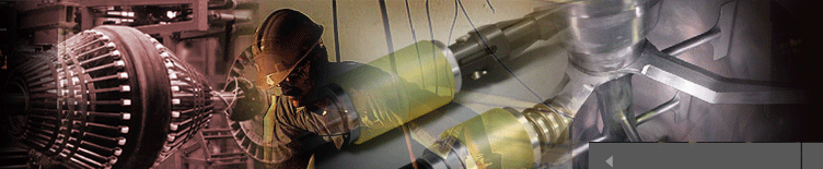 Tyre Building Machine, Tyre Machinery, Rubber Machinery, Green Tyre Internal Paint Spraying Machines, India