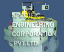 Inner Butyl Splicer 