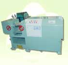 Panel 6" x 13" Lab Mixing Mill