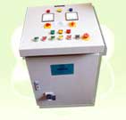 Panel 10" x 24" Mixing Mill