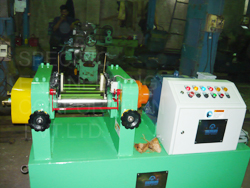 SEC-MM-0613
