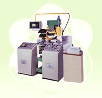 Butyl Inner Tube Splicer