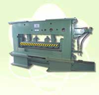 Machinery For Steel Industries, Girth Gear & Pinion For Kiln, Supporting Rollers For Kiln, India