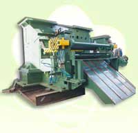 Machinery For Steel Industries, Girth Gear & Pinion For Kiln, Supporting Rollers For Kiln, India