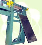 Machinery For Steel Industries, Girth Gear & Pinion For Kiln, Supporting Rollers For Kiln, India
